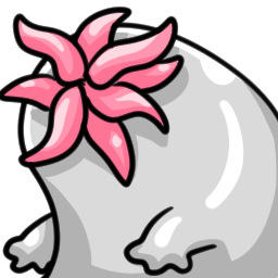 :moon_beast: