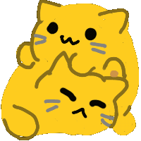 :ablobcat_mugyumugyu@.: