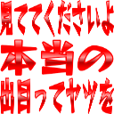 :mitetekudasaiyo@.: