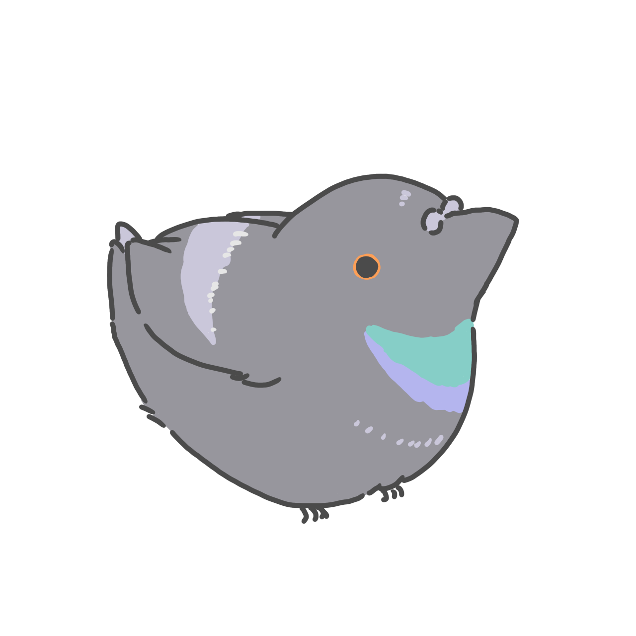 :moffuri_dobato: