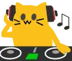 :ablobcatlongleg_dj: