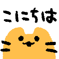 :smeeeeeeeeeshi_blobcatkonitiha@.:
