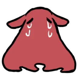 :mendako_cry: