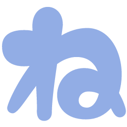 :ne@.: