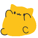 :meow_fat@.:
