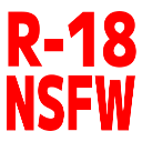 :NSFW_R18:
