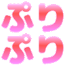 :puri@.: