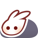 :bunhdcomfy@.: