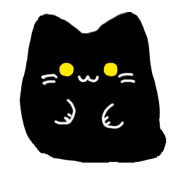 :blobcat_osumasiblack: