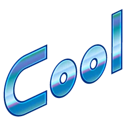 :cool@.: