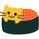 :meow_ikura: