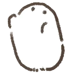 :shiromochitatti: