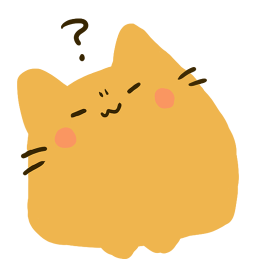 :blobcat_hatenaitati: