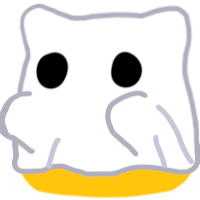 :blobcat_clothghost@.: