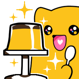 :blobcat_pudding@.: