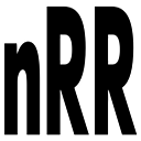 :nRR@.: