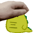 :blobwani_floofpat@.: