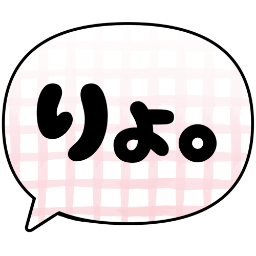 :ryo_kao@.:
