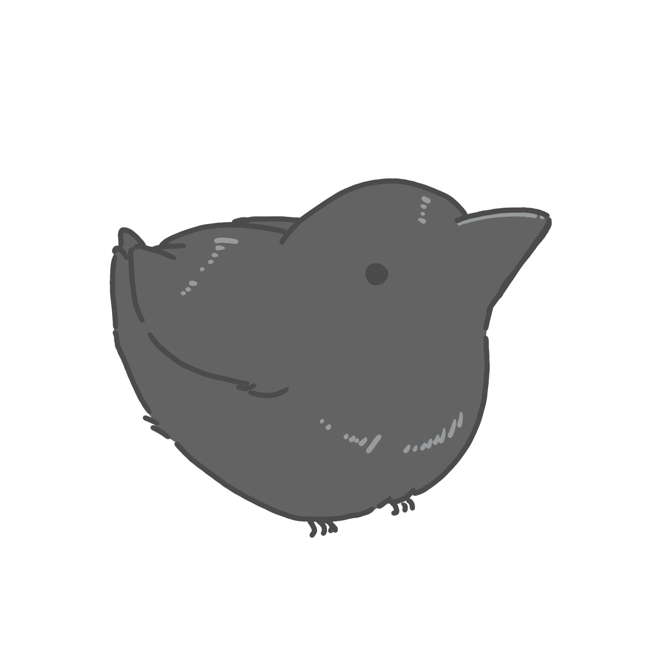 :moffuri_karasu: