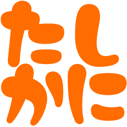 :tasikani2@.: