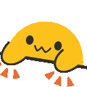 :abongoblob: