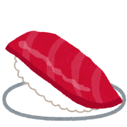 :maguro@.: