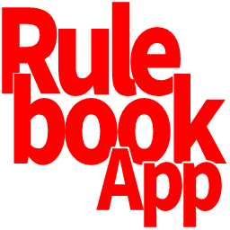 :rulubookapp: