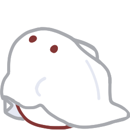 :bunhdsheetobake:
