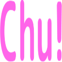 :chu@.: