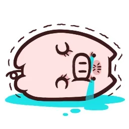 :nakinebuta: :nakinebuta: