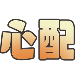 :shinpai@.: