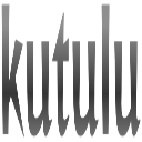 :kutulu: