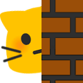 :meow_peekneatral@.: