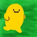 :blob_ehhoehho: