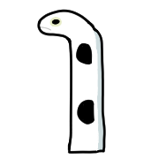 :tinnanago: