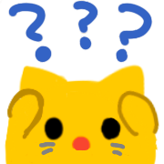 :blobcatpnd_wakaran_zenbu@.: