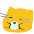 :meow_coffee@.: