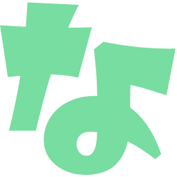 :na: