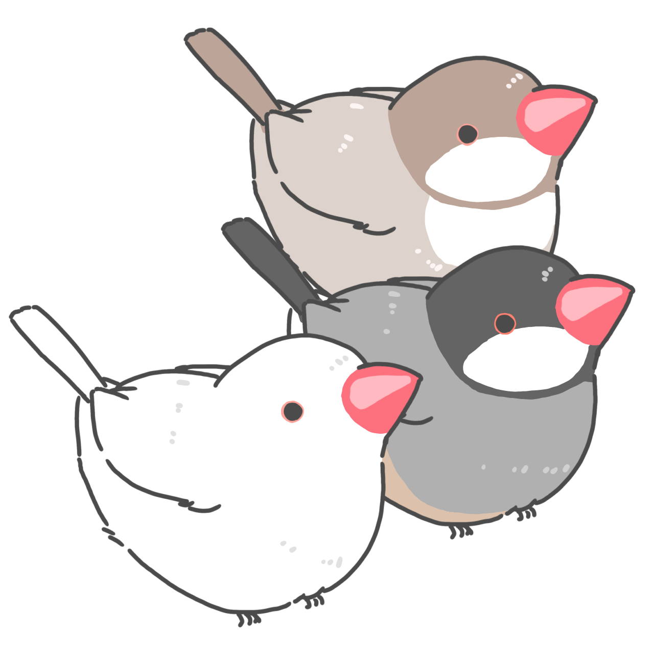 :moffuri_buncho: