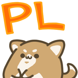 :inupl: