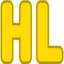 :HL:
