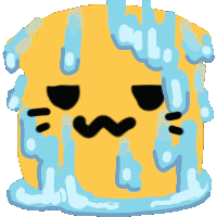 :ablobcat_zub: