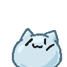 :mimissori_sokka_end@.: