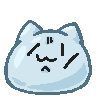 :mimissori_objection@.: