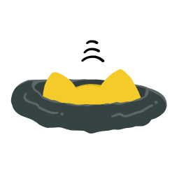 :blobcat_numa: :blobcat_numa: