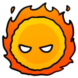 :cthugha: