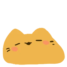 :blobcat_tokeruitati: