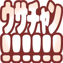 :usachan_hankaku: