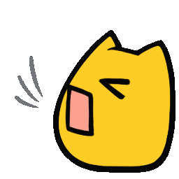 :blobcat_huu: