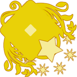 :hoshi_maso:
